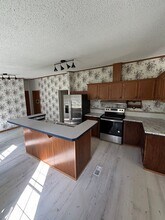 8140 Trey Way in Shreveport, LA - Building Photo - Building Photo