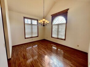 4361 E Sherwood St in Springfield, MO - Building Photo - Building Photo