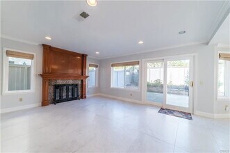 23971 Frigate Dr in Laguna Niguel, CA - Building Photo - Building Photo