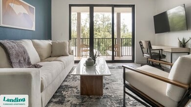 7301 Lake Bank Lp in Ft. Myers, FL - Foto de edificio - Building Photo