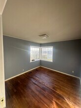 47 W 5th St in Bixby, OK - Building Photo - Building Photo