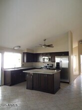 1826 N 87th Way in Scottsdale, AZ - Building Photo - Building Photo