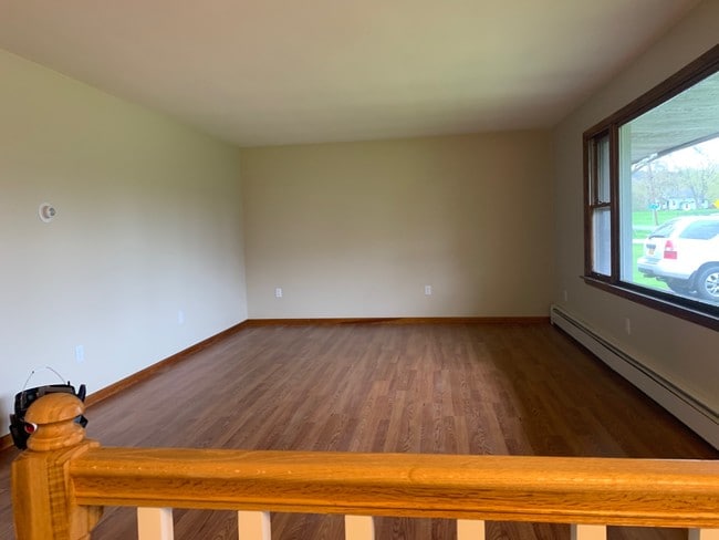 43 Kirkwood Ave in Kirkwood, NY - Building Photo - Building Photo