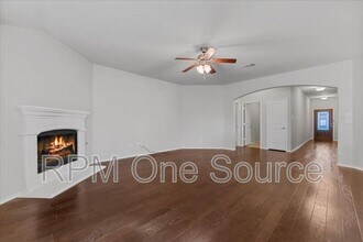 513 Hideaway Rd in McKinney, TX - Building Photo - Building Photo