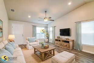 177 Marion Oaks Pass in Ocala, FL - Building Photo