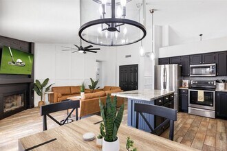 4525 E Angela Dr in Phoenix, AZ - Building Photo - Building Photo