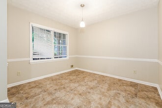 145 Cowan Dr in Stockbridge, GA - Building Photo - Building Photo