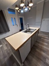 1402 O Ave in La Grande, OR - Building Photo - Building Photo