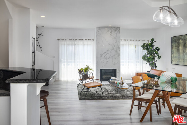 property at 1160 Granville Ave