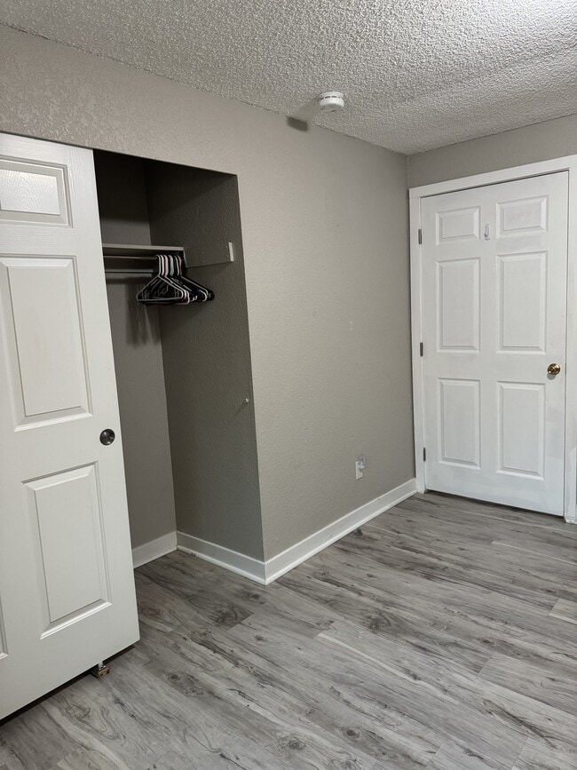 10302 141st St Ct E in Puyallup, WA - Building Photo - Building Photo