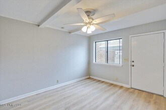 167 Lakebend Cir in Brandon, MS - Building Photo - Building Photo