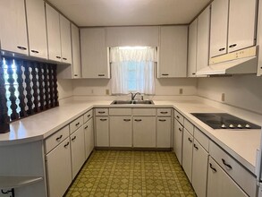 9188 Co Rd 136 in Live Oak, FL - Foto de edificio - Building Photo