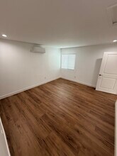 9136 Clancey Ave in Downey, CA - Building Photo - Building Photo