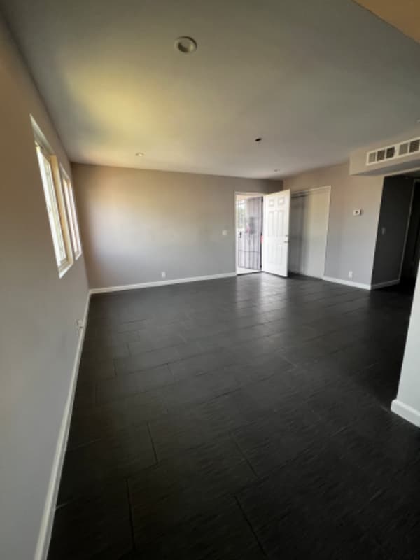 2756 Conejo Dr in San Bernardino, CA - Building Photo - Building Photo