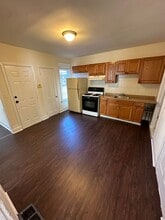 446 Shelton St in Bridgeport, CT - Building Photo - Building Photo