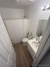 1247 Calistoga Ave in Chula Vista, CA - Building Photo - Building Photo