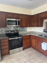 4725 Ashbury Ln in Virginia Beach, VA - Building Photo - Building Photo