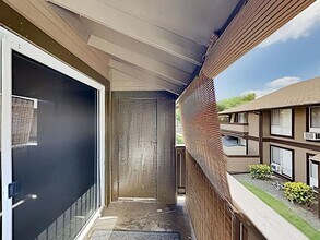 91-1135-1135 Puamaeole St in Ewa Beach, HI - Building Photo - Building Photo