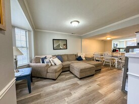 665 N 100 E in Provo, UT - Building Photo