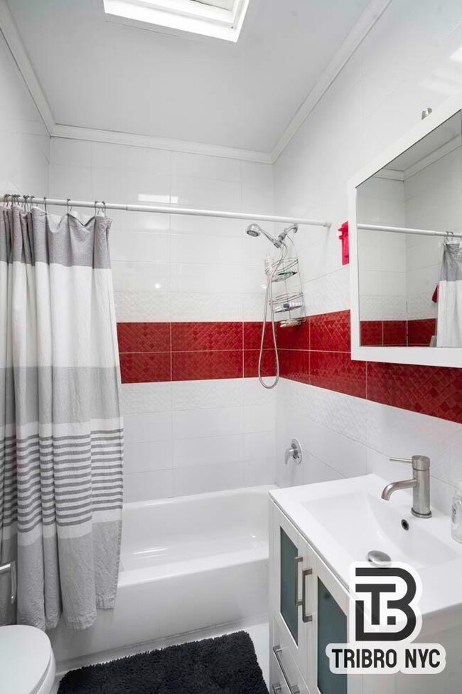 property at 24-20 Ditmars Blvd