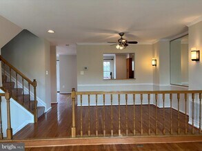 7711 Goodfellow Way in Derwood, MD - Building Photo - Building Photo