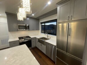 120 Coleridge St in San Francisco, CA - Building Photo - Building Photo