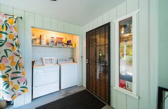 16-2139 Kuleana St-Unit -16-2139 in Pahoa, HI - Building Photo - Building Photo