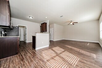 1213 Faye Ct in Mcdonough, GA - Building Photo - Building Photo
