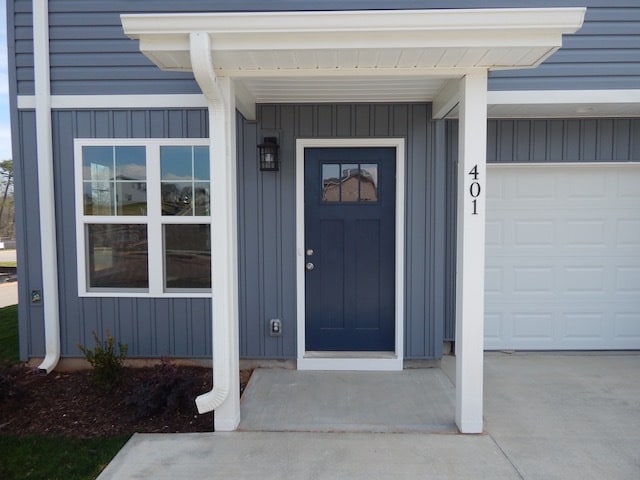 property at 401 Bee Cv Wy