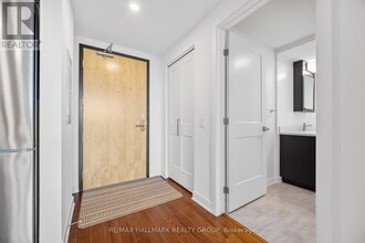 340-1340 Queen St in Ottawa, ON - Building Photo - Building Photo
