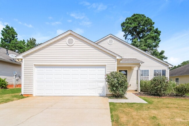 property at 1122 St Phillips Ct