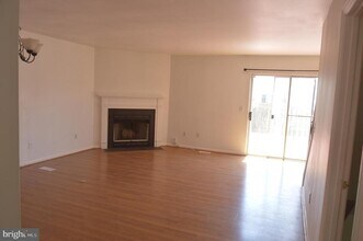 4589 Perch Branch Way in Woodbridge, VA - Building Photo - Building Photo
