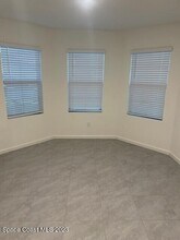 7438 Tourmaline Dr in Grant Valkaria, FL - Building Photo - Building Photo