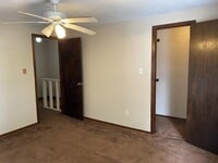 1020 E Main St photo'