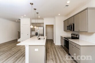 178 E Rdg Wy in Woodstock, GA - Building Photo - Building Photo