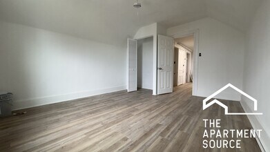 1626 N Fairfield Ave, Unit 3 in Chicago, IL - Foto de edificio - Building Photo