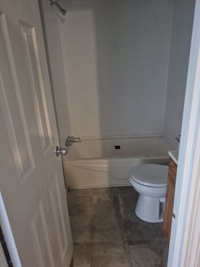 2631 Irwinton Rd in Milledgeville, GA - Building Photo - Building Photo