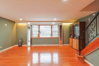 2421 Vista St in Philadelphia, PA - Building Photo - Building Photo