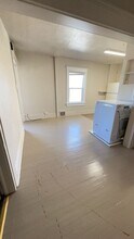 474-474 S Lincoln St in Denver, CO - Building Photo - Building Photo