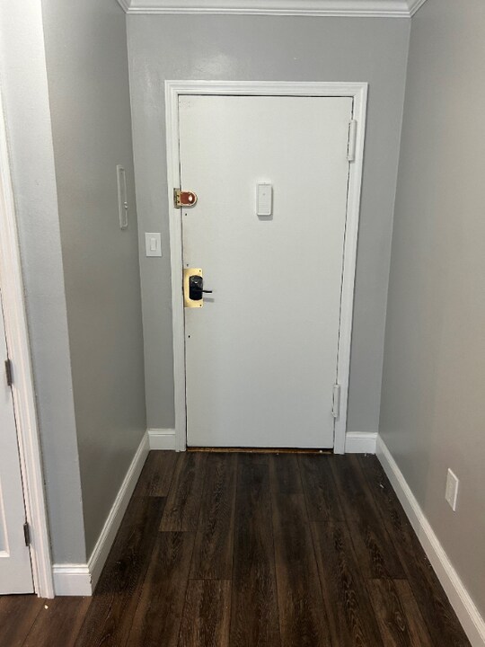 275 Prospect St in East Orange, NJ - Building Photo