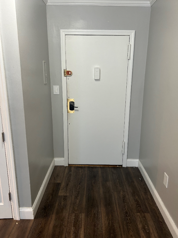 property at 275 Prospect St