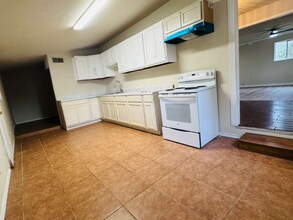 1334 State St in San Angelo, TX - Building Photo - Building Photo