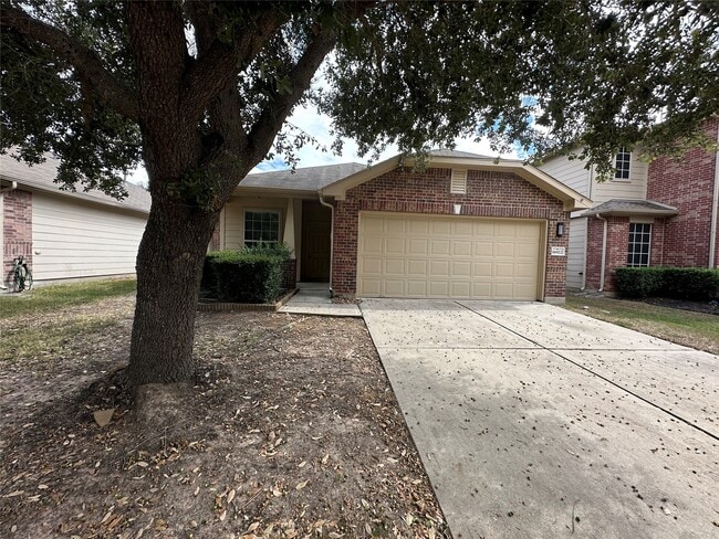 property at 18922 Wellock Ln