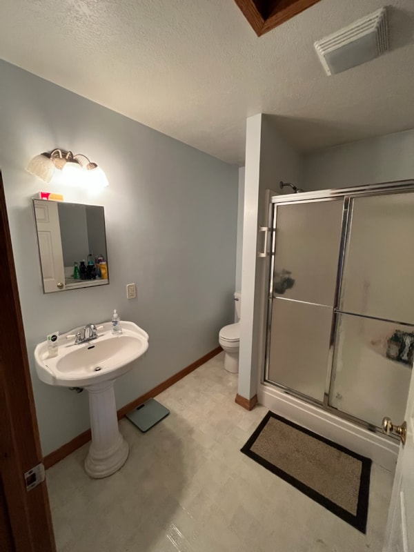 247 Broad St in Hollidaysburg, PA - Building Photo - Building Photo