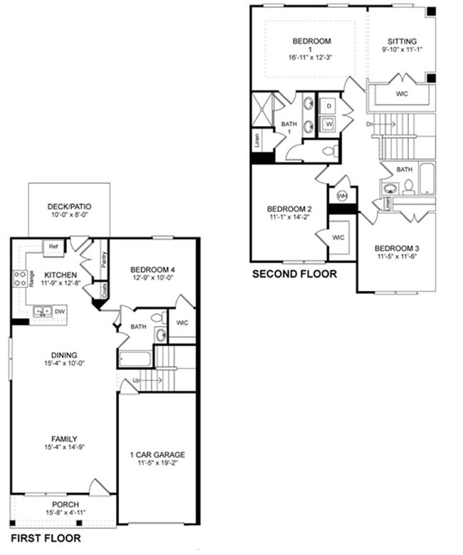 273 Hazel Ln in Lebanon, TN - Building Photo - Building Photo