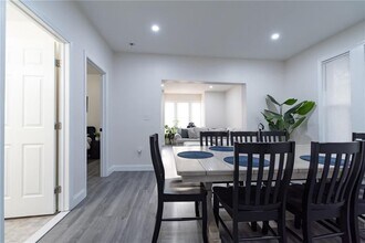 49 Hollis St in Providence, RI - Foto de edificio - Building Photo