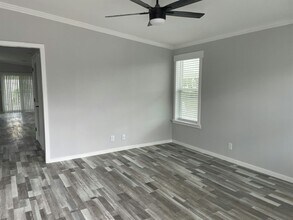 747 Arbor Estates Way in Plant City, FL - Building Photo - Building Photo