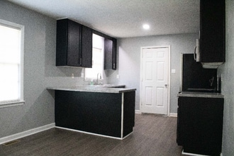 5704 Selkirk Pl in Fayetteville, NC - Building Photo - Building Photo