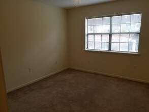 612 N Optimistic Ln-Unit -C in Heber Springs, AR - Building Photo - Building Photo