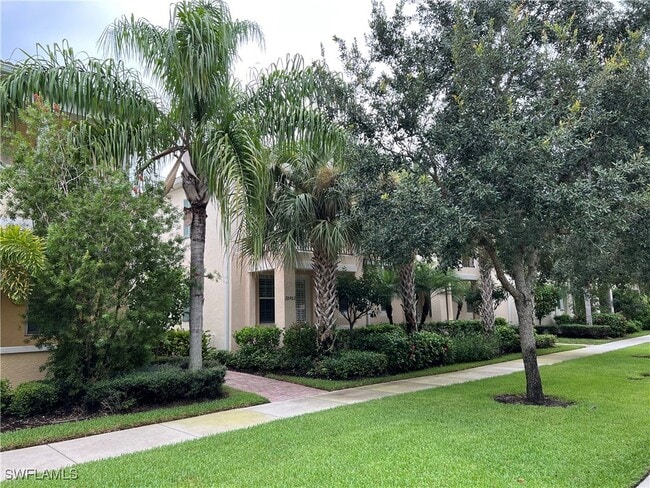 28482 Villagewalk Blvd in Bonita Springs, FL - Building Photo - Building Photo